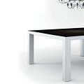 de rosso_284
